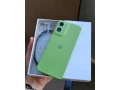 motorola-moto-g06-64gb-small-0