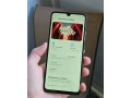 motorola-moto-g06-64gb-small-1