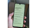 motorola-moto-g06-64gb-small-2