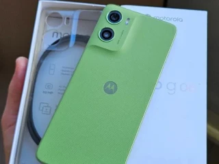 motorola-moto-g06-64gb