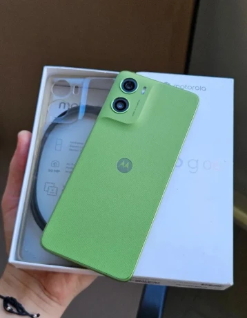 motorola-moto-g06-64gb-big-0