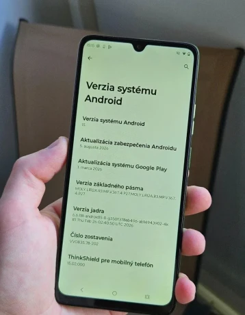 motorola-moto-g06-64gb-big-2