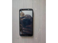 moto-e5-play-small-0