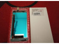 lenovo-s1-la40-lite-small-1