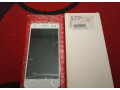 lenovo-s1-la40-lite-small-0