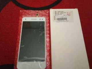 lenovo-s1-la40-lite