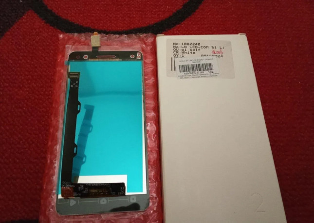 lenovo-s1-la40-lite-big-1