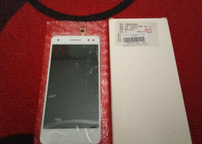 lenovo-s1-la40-lite-big-0