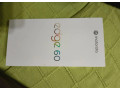 motorola-edge-60-small-2