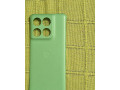 motorola-edge-60-small-3