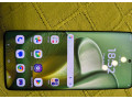 motorola-edge-60-small-0