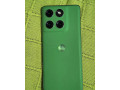 motorola-edge-60-small-4