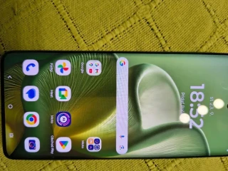 motorola-edge-60