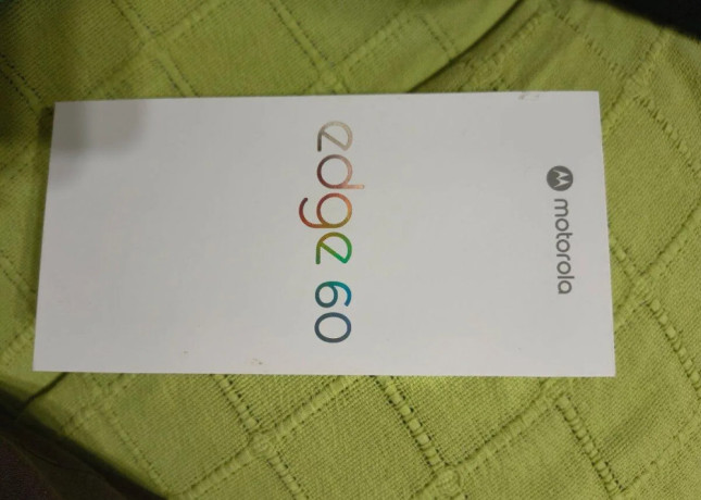motorola-edge-60-big-2