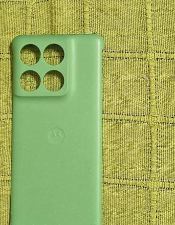motorola-edge-60-big-3