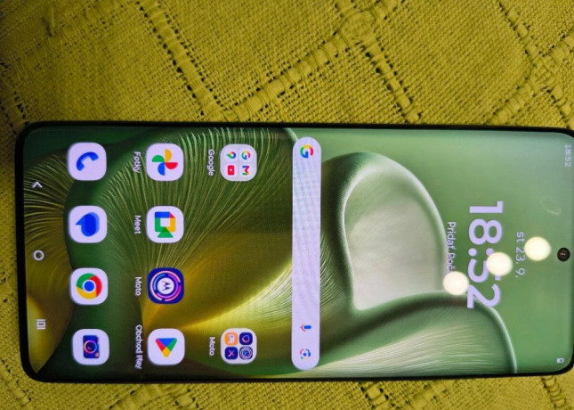 motorola-edge-60-big-0
