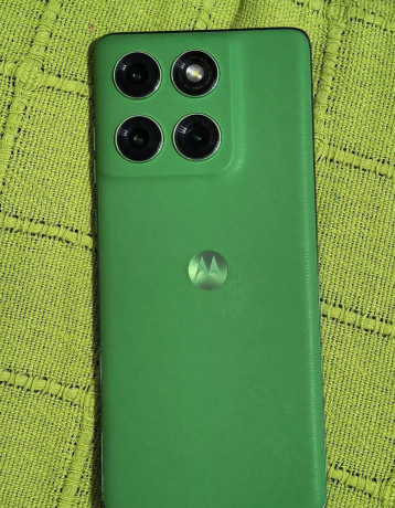 motorola-edge-60-big-4