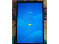 tablet-small-0