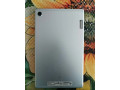 tablet-small-1