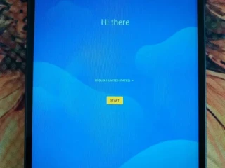 tablet