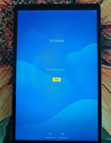 tablet-big-0