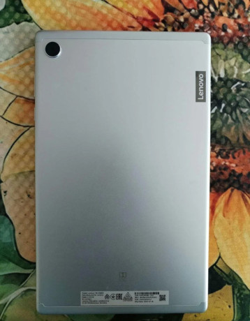 tablet-big-1