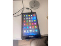 tablet-android-small-0