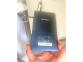 tablet-android-small-1