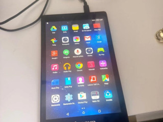 tablet-android