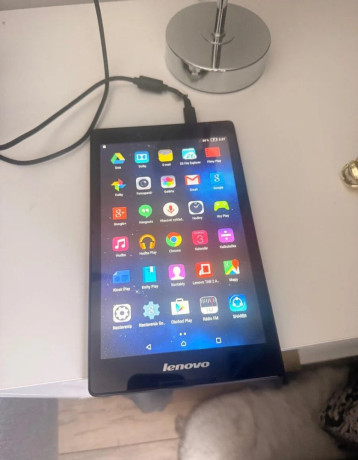 tablet-android-big-0