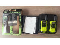 motorola-tlkr-t41-vysielacky-2-ks-dosah-az-4-km-small-0
