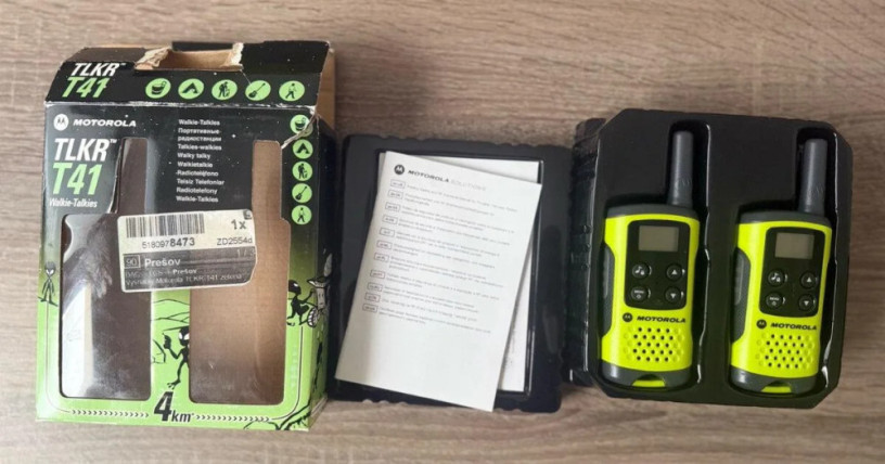 motorola-tlkr-t41-vysielacky-2-ks-dosah-az-4-km-big-0