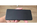 motorola-g32-small-0