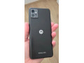 motorola-g32-small-1