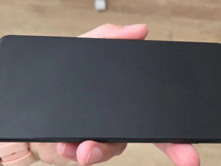 motorola-g32