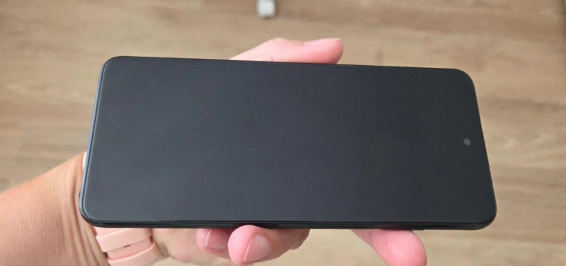 motorola-g32-big-0