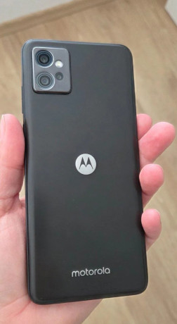 motorola-g32-big-1