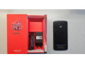 motorola-z2-force-small-0