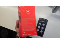 motorola-z2-force-small-4