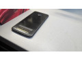 motorola-z2-force-small-1