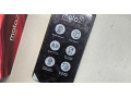 motorola-z2-force-small-3