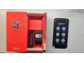 motorola-z2-force-small-2