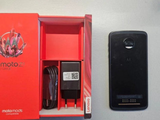 motorola-z2-force