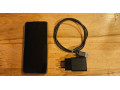 motorola-g32-small-1