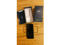 motorola-g32-small-0