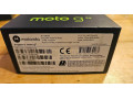 motorola-g32-small-2