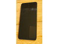 motorola-g32-small-4