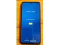 motorola-g32-small-3