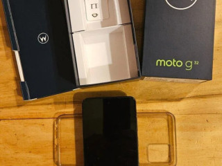 motorola-g32