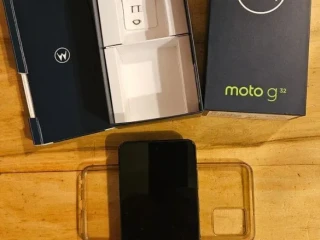 motorola-g32